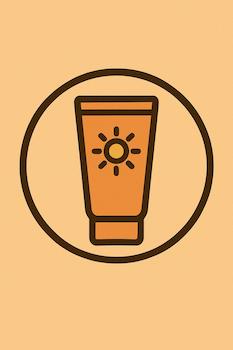 مراقبت پوستی